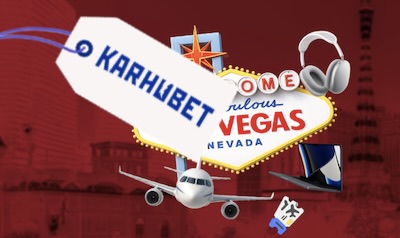 Karhubetin talviarvonta