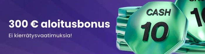 ReSpin Casino Bonus