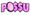 Possu Casino