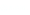 IceBet