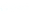 IceBet