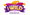 iWild Casino
