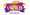 LIST30
