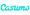 Casumo