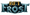 Betfrost