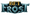 Betfrost