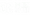 DozenSpins