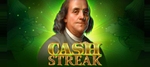 Cash Streak