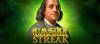 Cash Streak