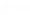 Hejgo Casino