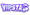 Vipsta