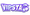Vipsta