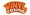 Vinyl Casino