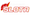 Slota