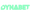 Dynabet