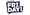 Casino Friday
