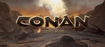 Odotettu Conan – Barbaari-kolikkopeli on julkistettu!