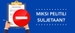Pelitili ja kasinovoitot - vältä yleisimmät sudenkuopat!