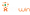Excitewin Casino