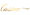 Casina