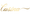 Casina