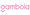 Gambola Casino