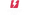 Instant Pay Casino