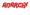 EI KOODIA