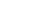 21.com Casino
