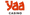 Ei koodia