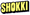 Shokki