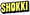 EI KOODIA