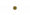 BetoBet