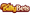 BillyBets Casino