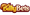 EI KOODIA