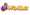 Winbay