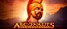 Argonauts