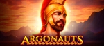 Argonauts