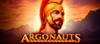 Argonauts