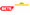 EI KOODIA
