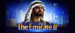 The Emirate II