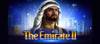 The Emirate II