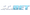 Scibet