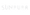 Sunpura Casino