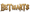 Betwarts