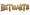 EI KOODIA