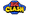 Big Clash