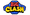 Big Clash