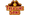 Treasure Spins