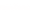 Nano Casino